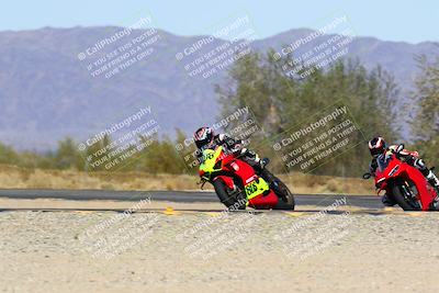media/Mar-20-2025-Racers Edge (Thu) [[0731d8e3a1]]/1-A Group/Session 2 Turn 3 Exit Pans/